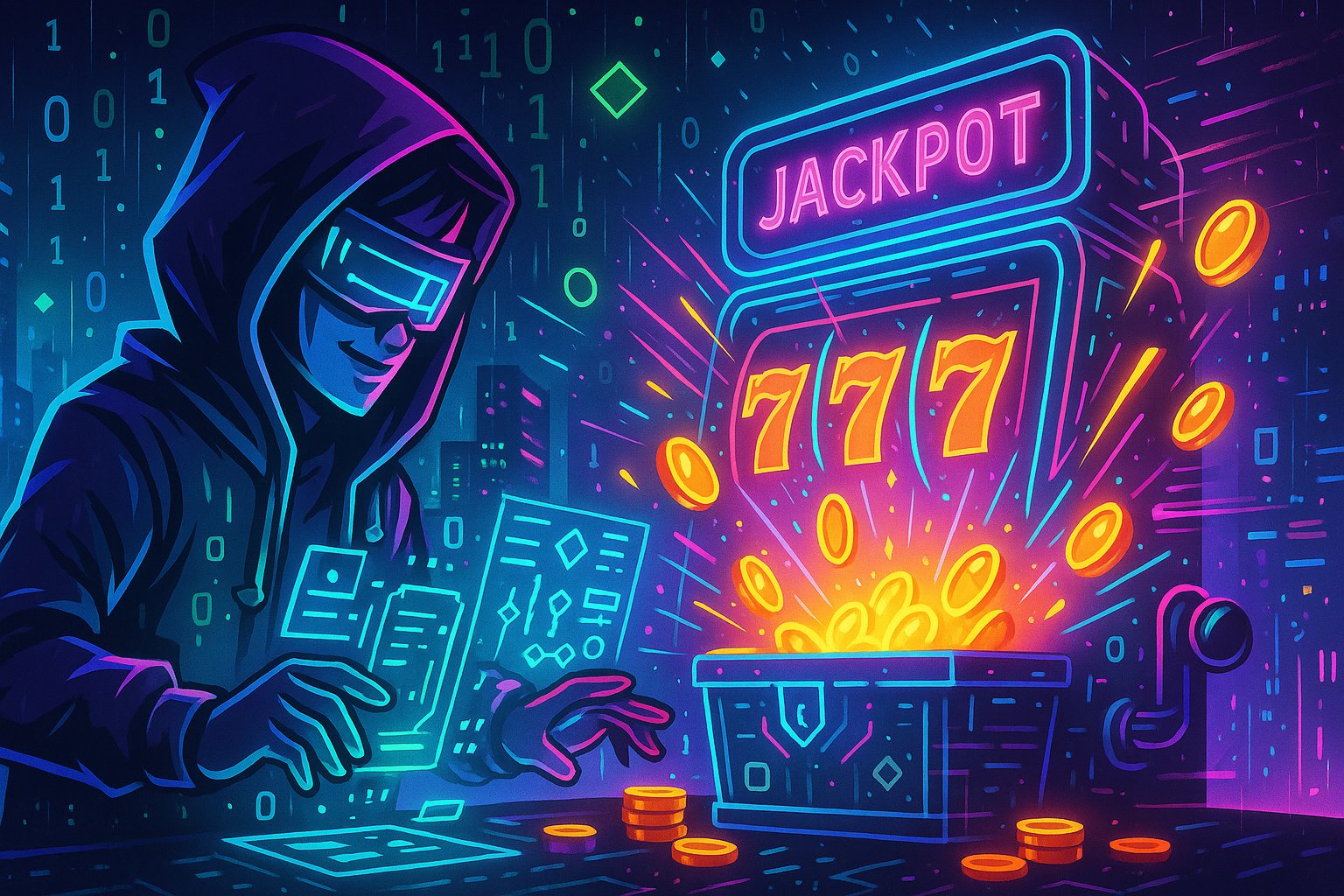 capa777 capa777