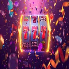 capa777 capa777