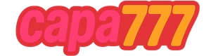 Capa777 Logo